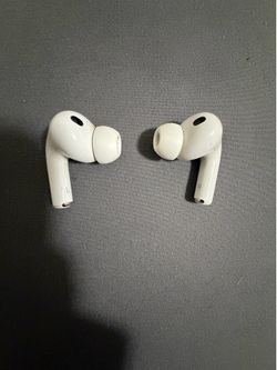 AirPods Pro 3 (Earbuds Only)