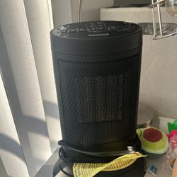 Heater