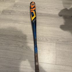 Atlas Bbcor Bat 