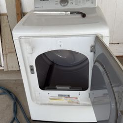 Dryer 