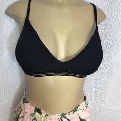 Bra size M $3