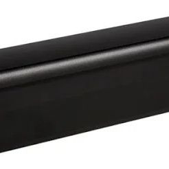 Rad Semi-Integrated Battery Pack | Rad Power Bikes | Default Title | Rad Power Bikes