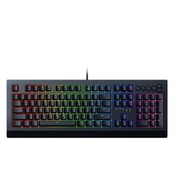 Razer Cynosa Chroma Keyboard
