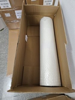 Best DTF Hot Peel Film T Shirt Transfer 100m Roll