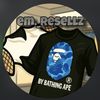 em._resellz