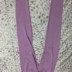womens clothes