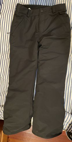 Snowboard Pants