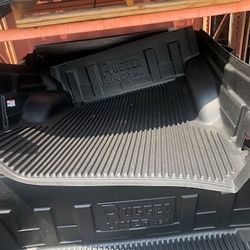 Truck Bed Liiner Brand New 