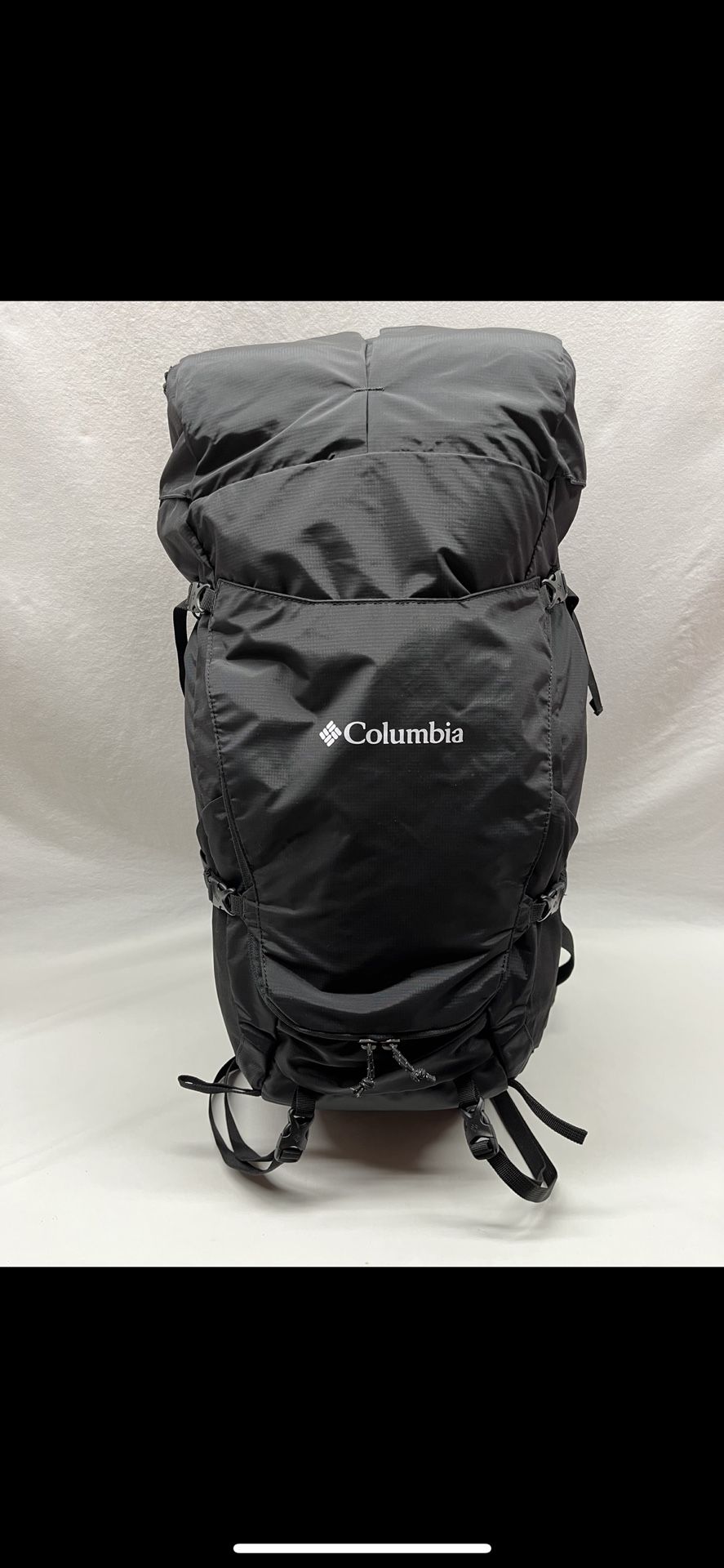 Brand New, Never Used Columbia Remote Access 60L Backpack ***$75.00***