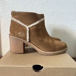 Women’s Ugg Boots