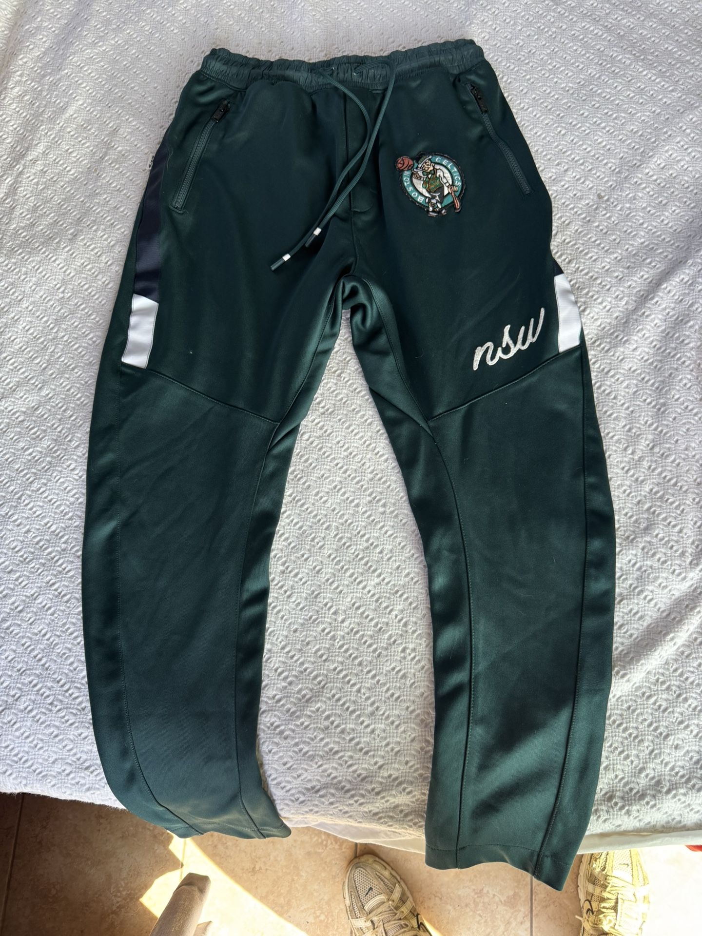 Nike Pants Medium