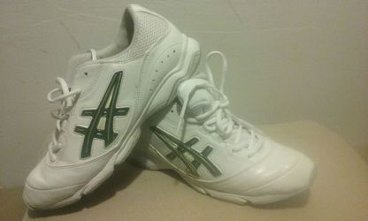 ☆ASICS☆