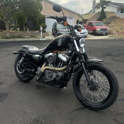 Selling my 2014 Honda Interceptor (800cc, VTEC). Clean title, one owner, only 10,000 miles. Bike is in excellent condition — looks and rides like new.