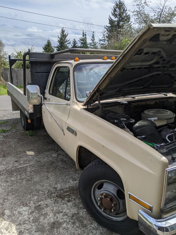 Toyota flatbed for sale craigslist lulimemo