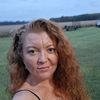 Christina Conway