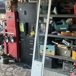 Tall Pet Patio Door Small -  Size  Flap 