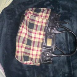 Tommy Hilfiger Purse