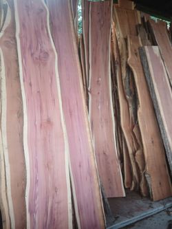 Slabs And More