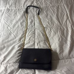 Tory Burch purse