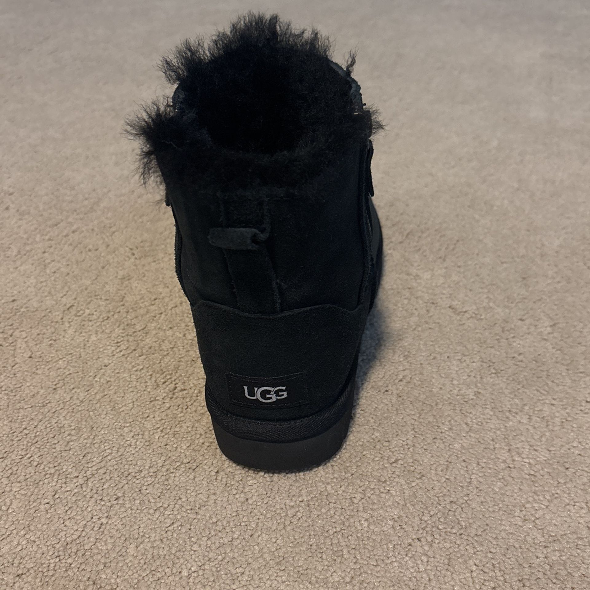 Uggs