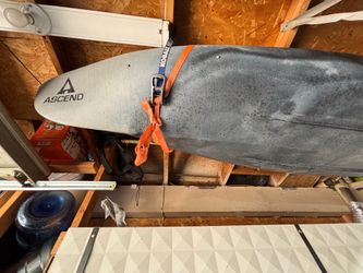 Kayak