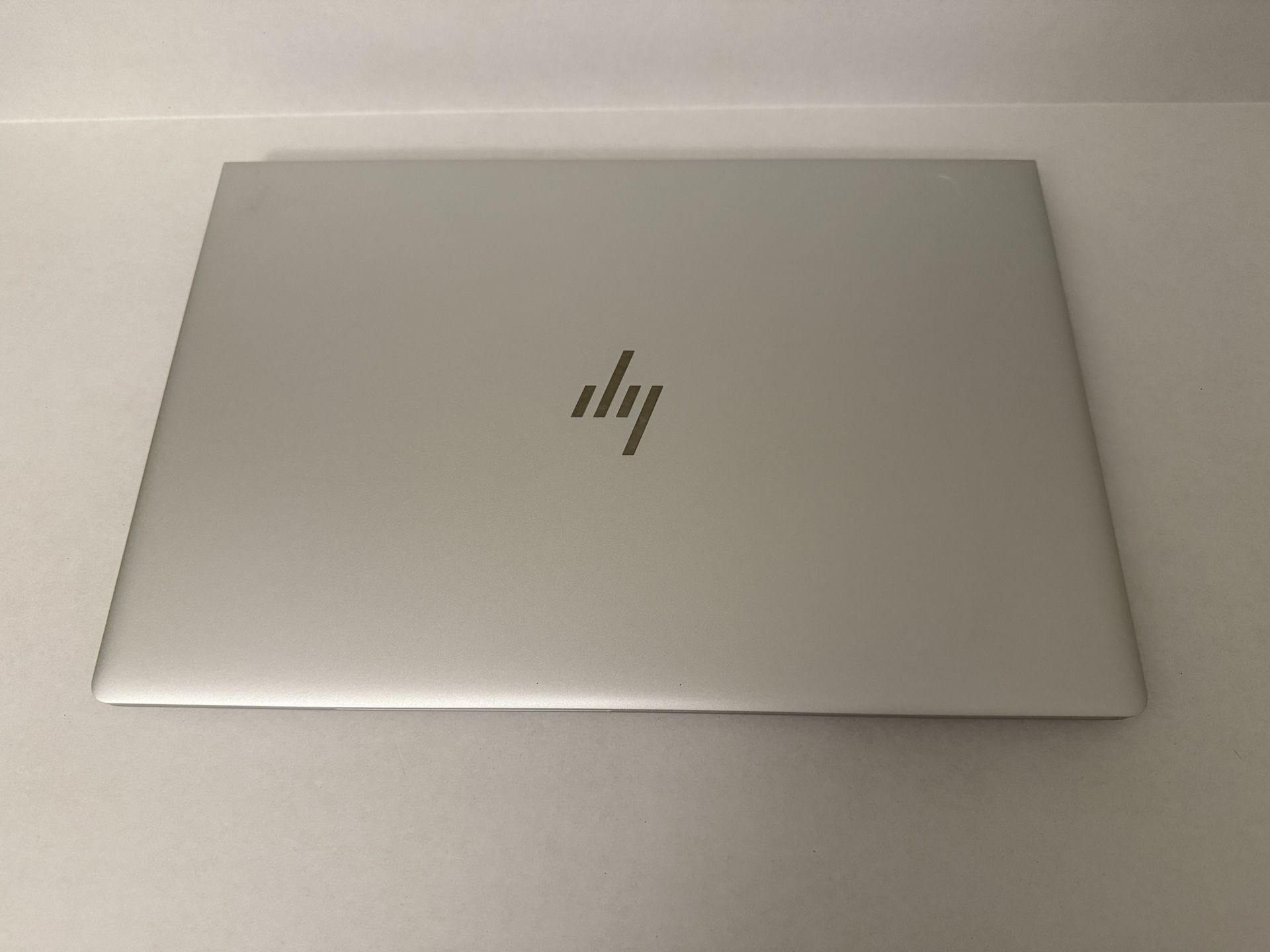 HP Elitebook 850 G6 Laptop i7-8565U - 32GB RAM 512 GB SSD - Windows 11 Pro