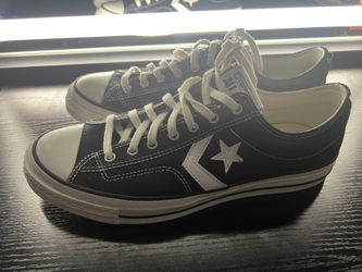 Converse Shoes 