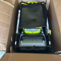 RYOBI 
