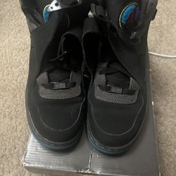 Jordan’s 