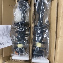 2006 Honda Civic Parts