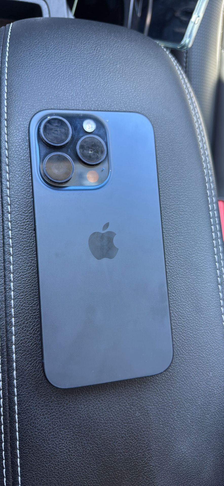 iphone 15 pro 128gb