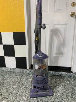 Black & Decker Hand Vacuum Charger for Sale in Milpitas, CA - OfferUp