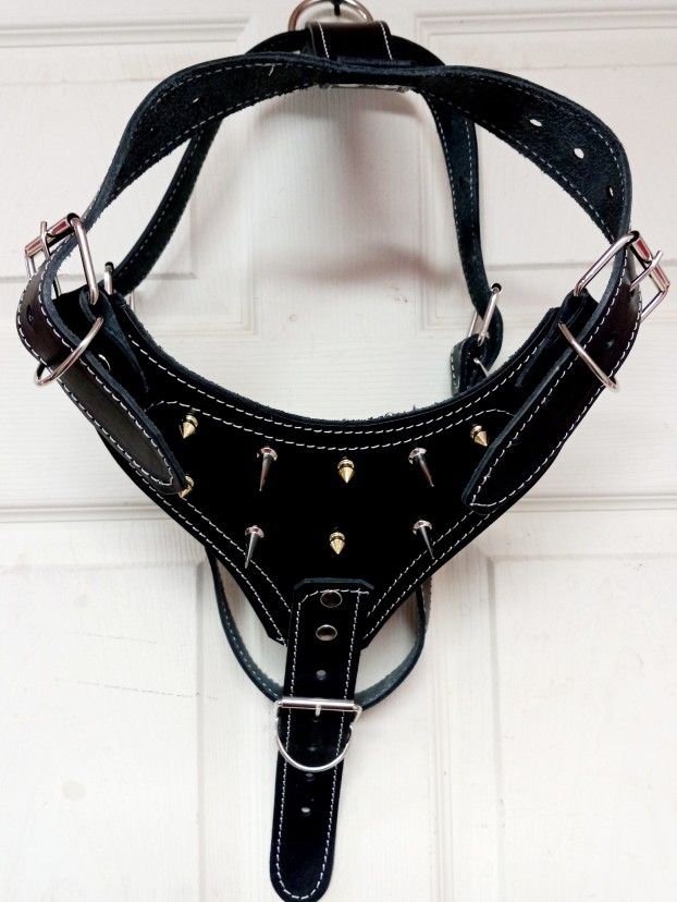 Arnes Para Perros Todas Las Tallas