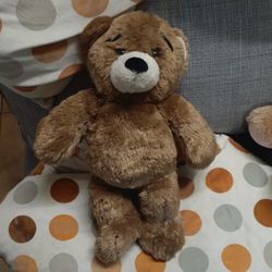 Bearemy 🐾 Build A Bear