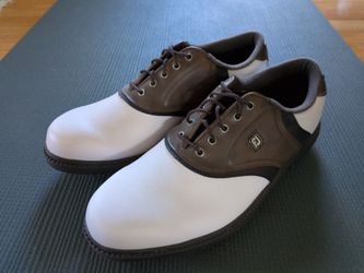 FootJoy Golf Shoes