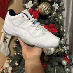 Jordan 11 