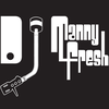 Manny- Fresh