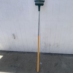 Rake