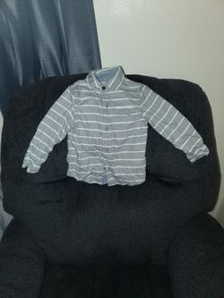 Boy shirt
