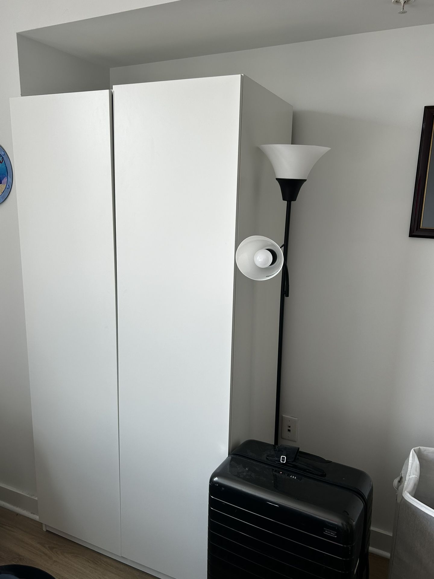 Ikea Dresser