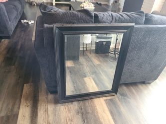 Mirror 20$