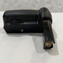 Nikon Battery 