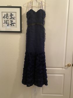 Beautiful Evening Gown