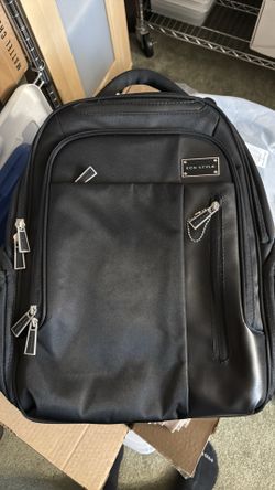 Eco style backpack NEW