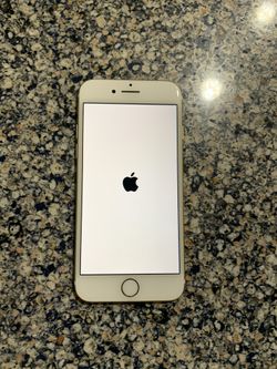 Unlocked iPhone 7 32gb