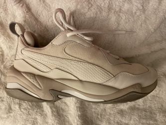 Men Puma Shoes