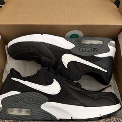 Air Max 90 trainer’s