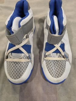 AND1