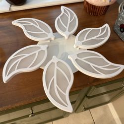 Decorative Lights