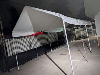 10x20 carports